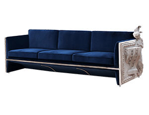 VERSAILLES SOFA
