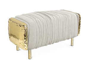 IMPERFECTIO OTTOMAN