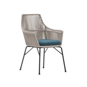 YORK Dining Chair