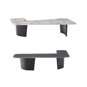 SONG Side Table