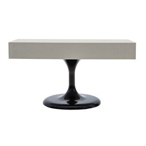 Console Lane Side Table