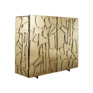 ScrignoSide Cabinet
