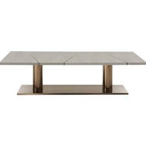 BERNINI Dining Table