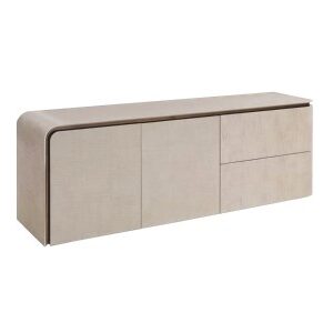 EDGESide Cabinet