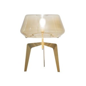 V258 Table Lamp