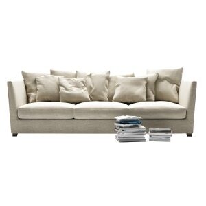 Victor Multi Person Sofa