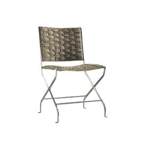 Carlotta Dining Chair