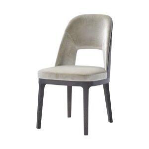 Judit Dining Chair