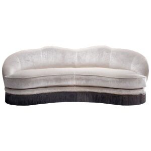 Daisy Multi Person Sofa