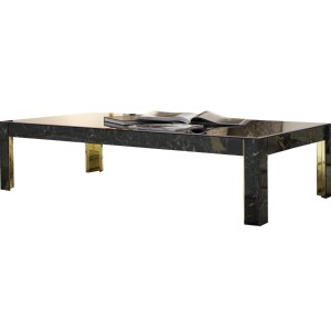 ROYALCoffee Table