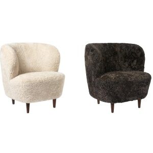 Stay Sofa Single Sofa