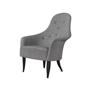 Adam Armchair