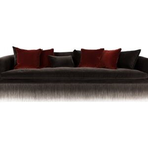 Amami Multi Person Sofa