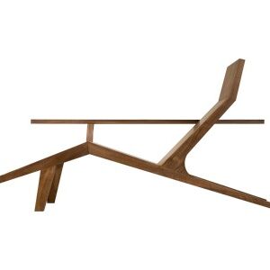 Liberty Armchair