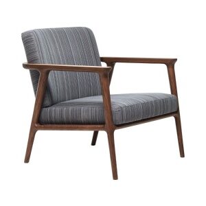 Zio Armchair