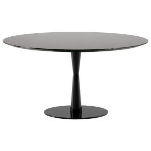 FLUTE Dining Table