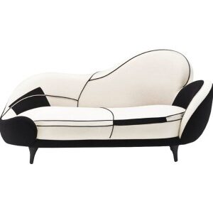 Saula Marina Sofa