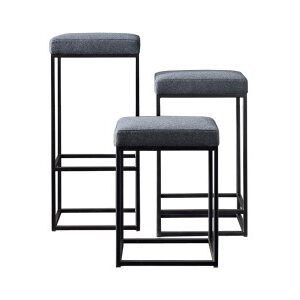 HARDY STOOL