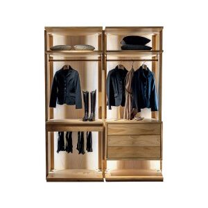 AVANT Cabinet