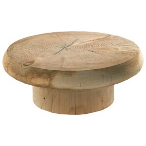 KENOBICoffee Table