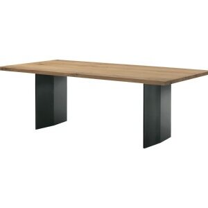 SKY-NATURA Dining Table