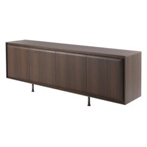 HAMILTONSide Cabinet