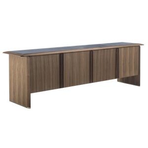TAMOKSide Cabinet