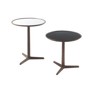 PAUSA Side Table