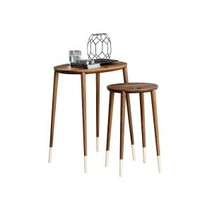 ROGERS Side Table