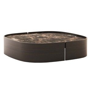 KENSINGTONCoffee Table