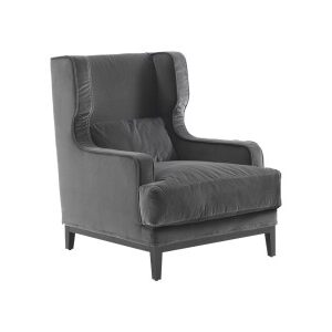 CAMILLE Armchair