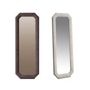 Specchiera Floor Mirror