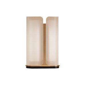 MADISON Table Lamp