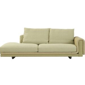 UNDERLINE Double Sofa