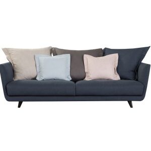 ACCOLADE Double Sofa