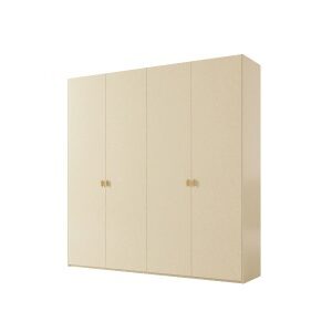 GENESIS Cabinet