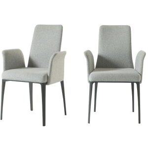 AIDA Dining Chair