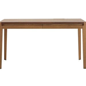ASSEMBLAGE Writing Desk
