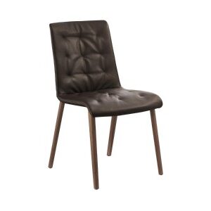 LIZ Dining Chair
