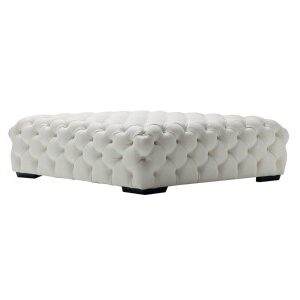 JOSE Sofa Ottoman