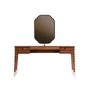 ELETTRA Dressing Table