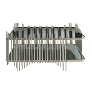 NOISECoffee Table