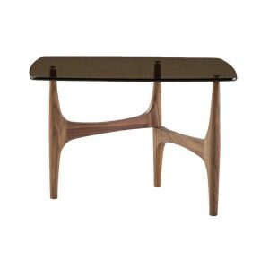 MAYA Side Table