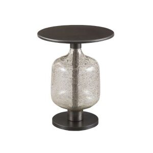 AXEL Side Table