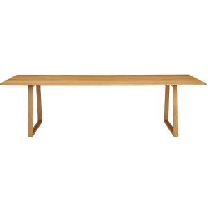 Equilibre d Dining Table