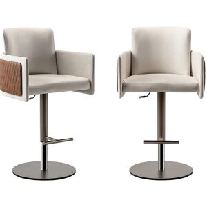AMET STOOL