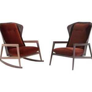 Margaret 3097 Armchair