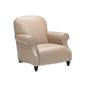 Butterfly 2390 Single Sofa