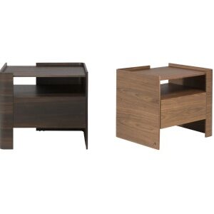 Modern Bedside Table