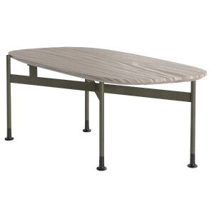 IKA T849Coffee Table